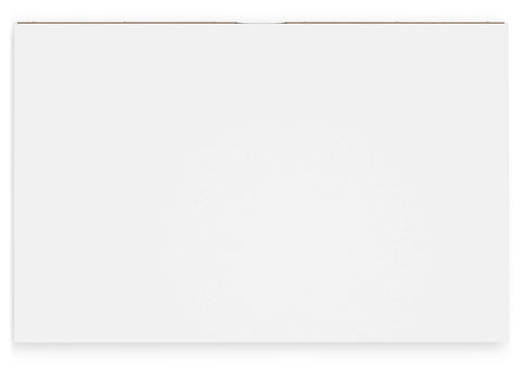 Onita Chest of Drawers