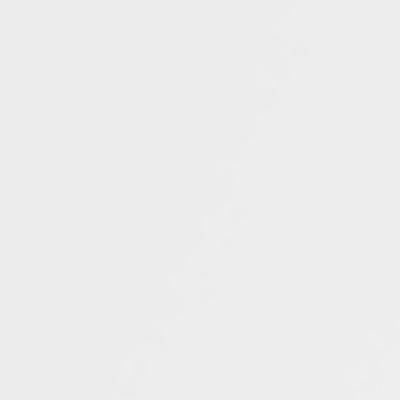 Onita Queen Panel Headboard