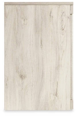 Soporte para TV Bellaby de 60"