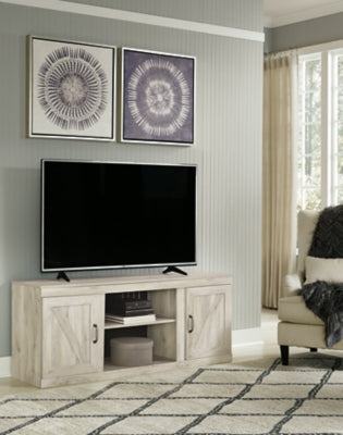 Soporte para TV Bellaby de 60"