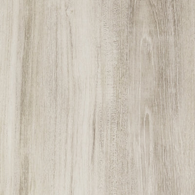 Centro de entretenimiento de 3 piezas Bellaby