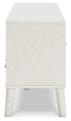 Soporte para TV Aprilyn de 59"