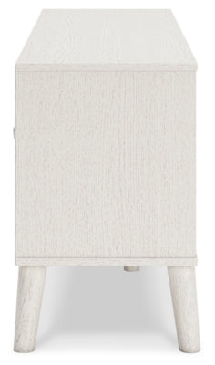 Soporte para TV Aprilyn de 59"