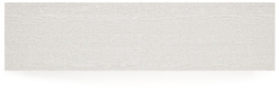 Soporte para TV Aprilyn de 59"