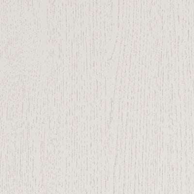 Soporte para TV Aprilyn de 59"