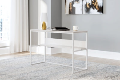 Deznee Home Office Desk