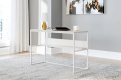 Deznee Home Office Desk