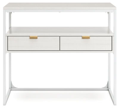Credenza Deznee