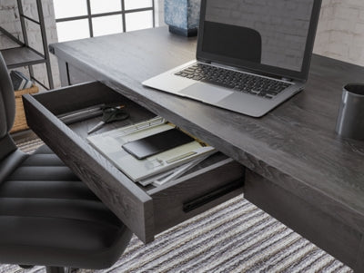 Freedan 48" Home Office Desk