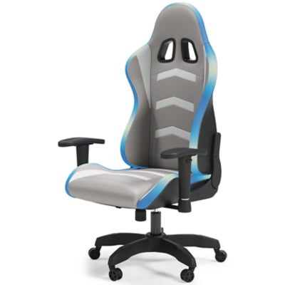 Silla de escritorio para oficina en casa Lynxtyn