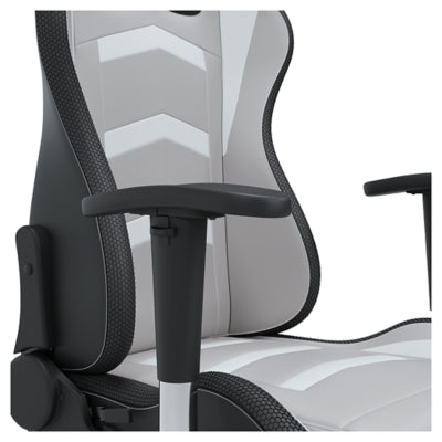 Silla de escritorio para oficina en casa Lynxtyn