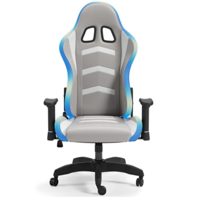 Silla de escritorio para oficina en casa Lynxtyn