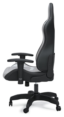 Silla de escritorio para oficina en casa Lynxtyn