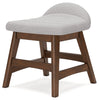 2-Piece Home Office Package