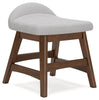 2-Piece Home Office Package