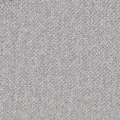 2-Piece Home Office Package