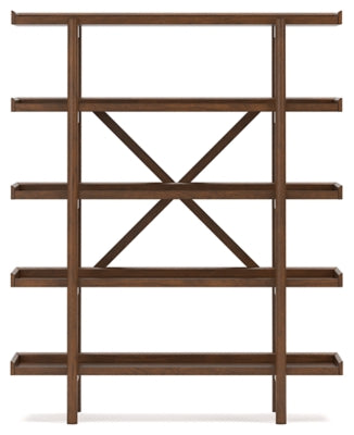 3-Piece Home Office Package