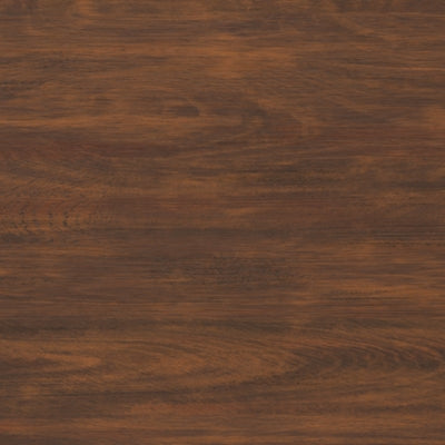 3-Piece Home Office Package