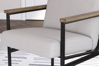 3-Piece Home Office Package