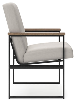 3-Piece Home Office Package