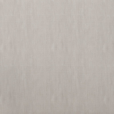 3-Piece Home Office Package