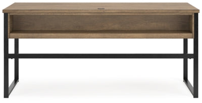 3-Piece Home Office Package