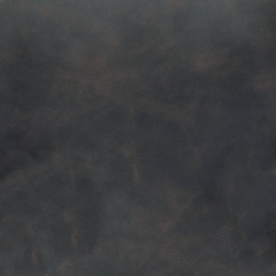 4-Piece Home Office Package