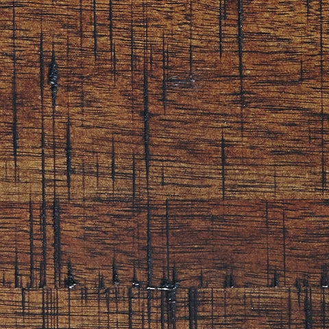 Soporte para impresora Baldridge