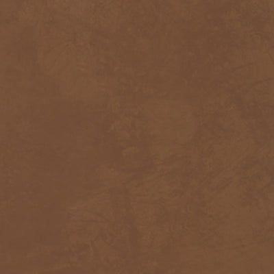 2-Piece Home Office Package