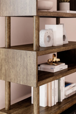 3-Piece Home Office Package