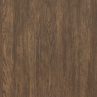 3-Piece Home Office Package