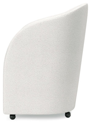 3-Piece Home Office Package