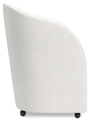 3-Piece Home Office Package