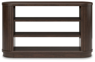 3-Piece Home Office Package