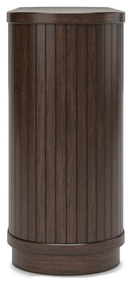 3-Piece Home Office Package