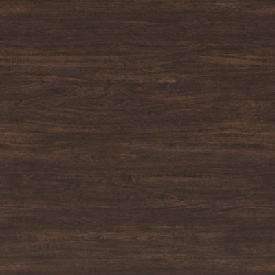 2-Piece Home Office Package