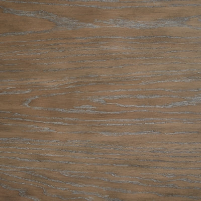 2-Piece Home Office Package