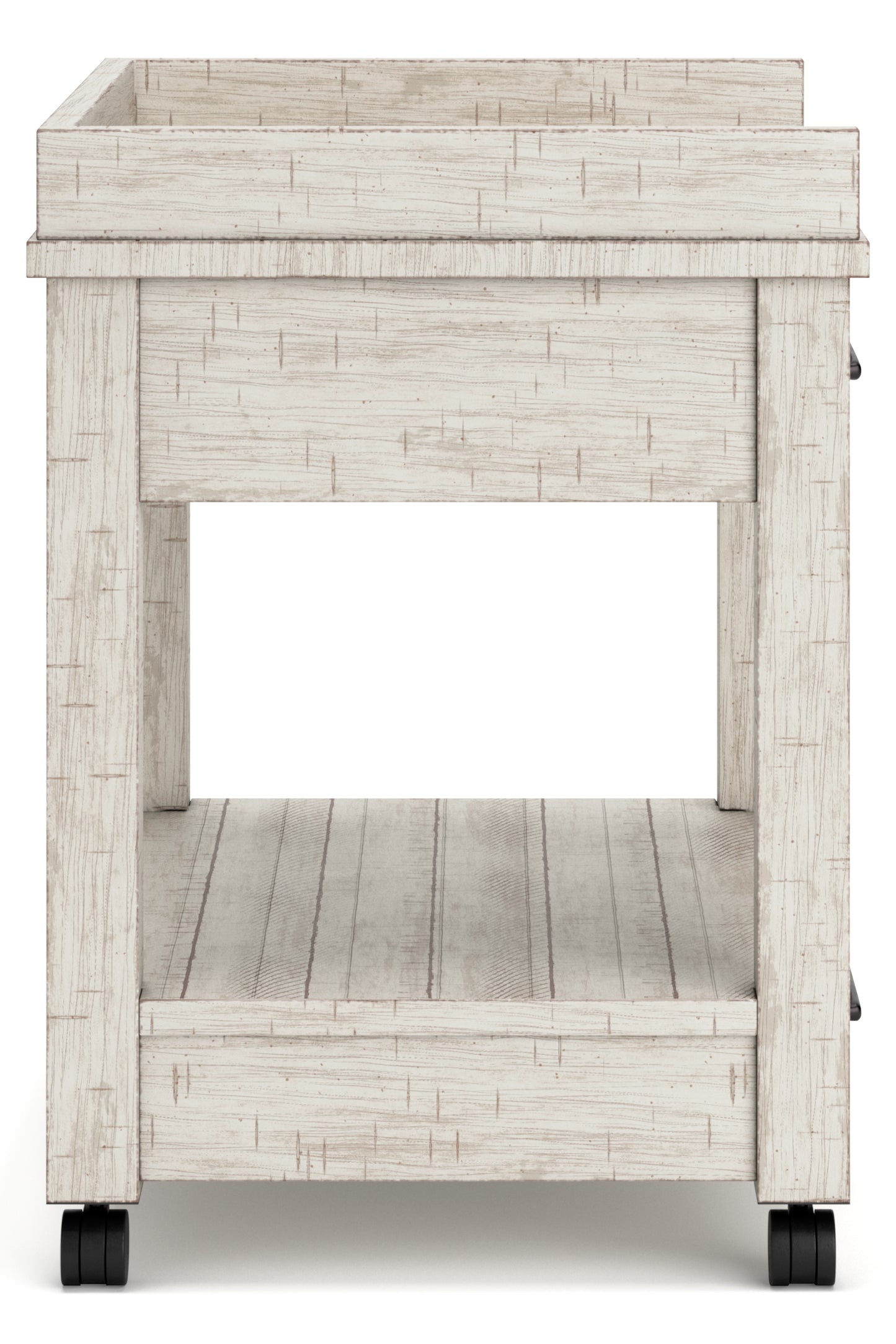 Soporte para impresora Carynhurst