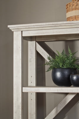 3-Piece Home Office Package