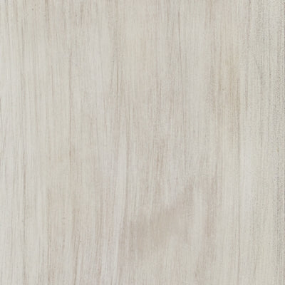 Carynhurst Home Office Desk, Bookcase and Printer Stand