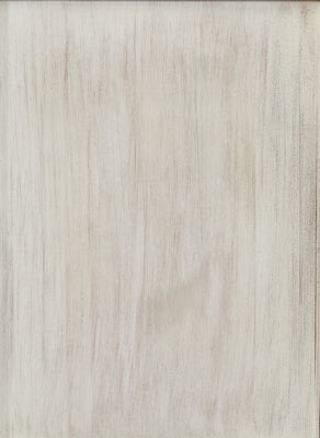 2-Piece Home Office Package