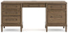 2-Piece Home Office Package