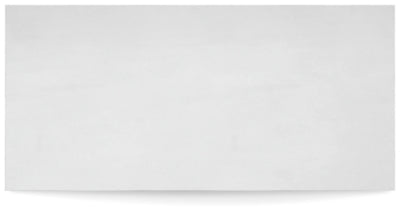 Kanwyn Home Office Desk