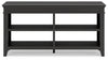 Beckincreek Credenza