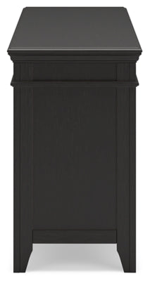 Credenza Beckincreek