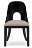 3-Piece Home Office Package