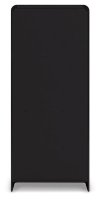 3-Piece Home Office Package