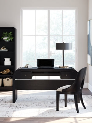 3-Piece Home Office Package