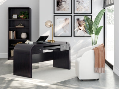 Korestone Home Office Desk Chair