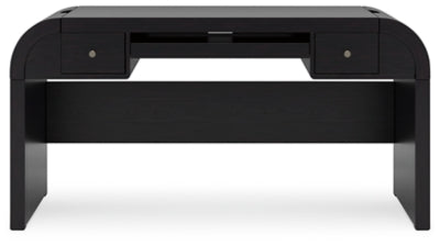 2-Piece Home Office Package